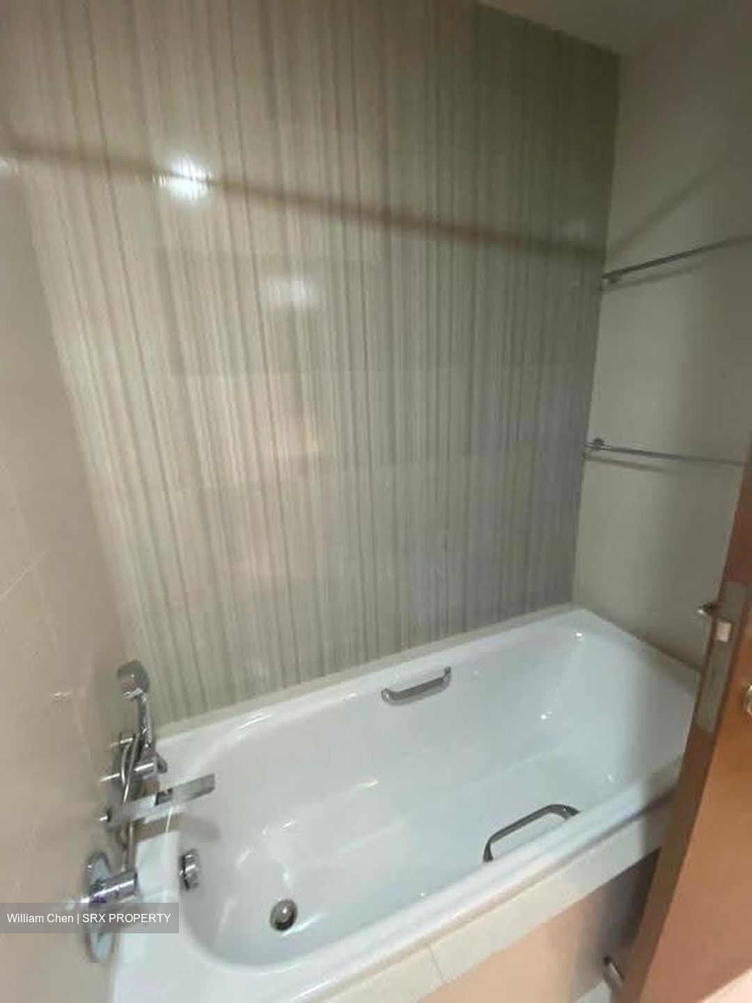 The Wharf Residence (D9), Condominium #634525591